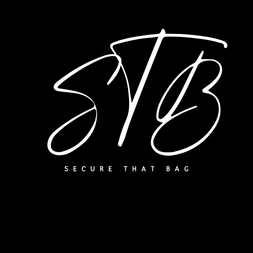 STB