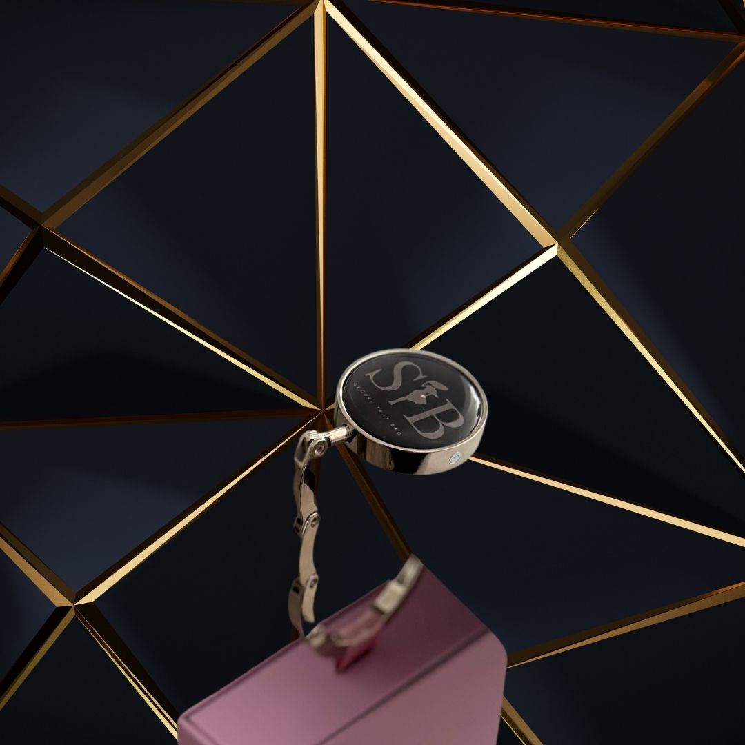 The Valet – Pearl