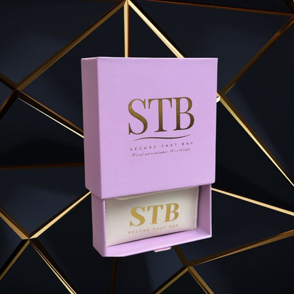 STB 'BAG HOOK' (Bundle)